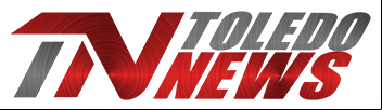 Toledo News